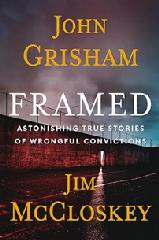 Grisham